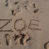 zgilkes